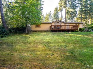 13020 139th Ave NW, Gig Harbor, WA