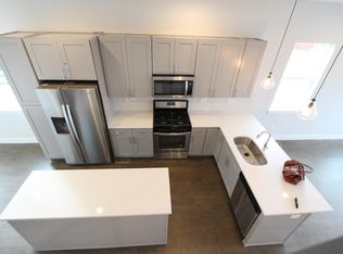 1919 W 46th Ave #6, Denver, CO 80211