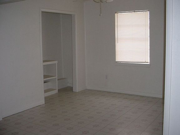 3rd image of 4031 NW Lindy Ave