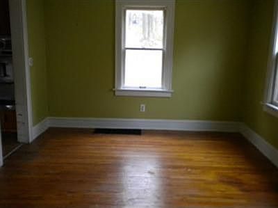 4th image of 370 E Park Blvd