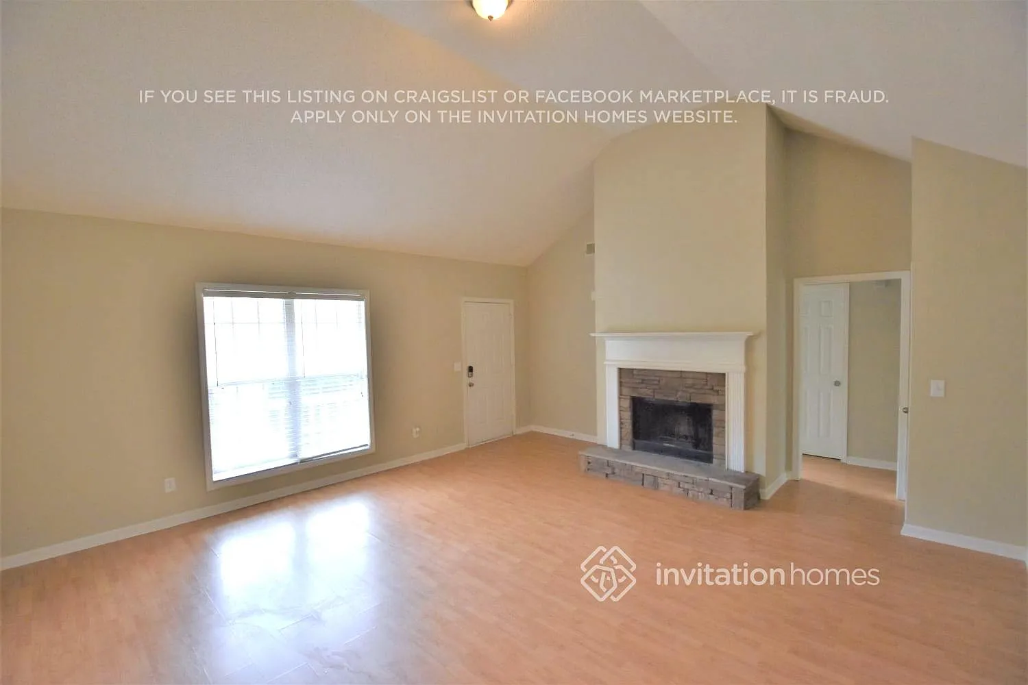 155 Hidden Brook Trl Newnan, GA 30265 — Photo 2