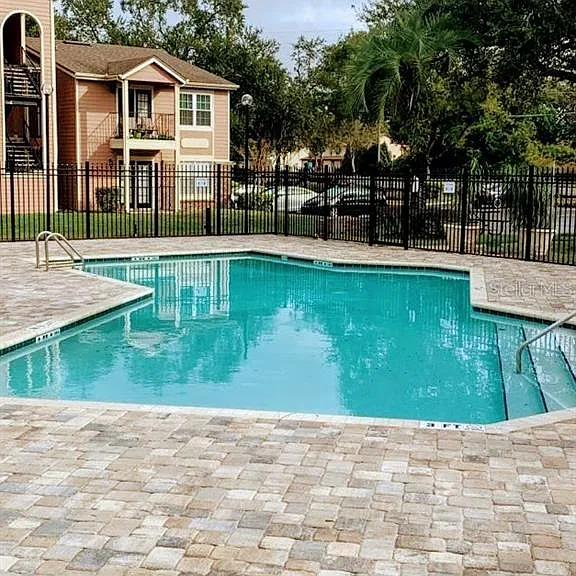2550 N Alafaya Trl #6200 — Photo 13