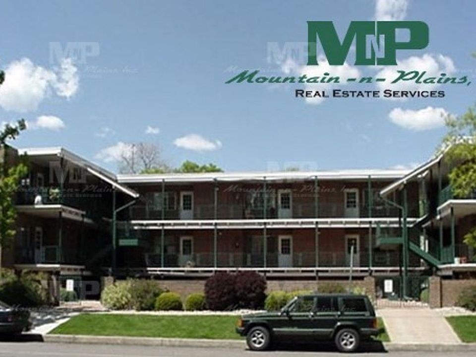1st image of 301 Peterson St APT 104