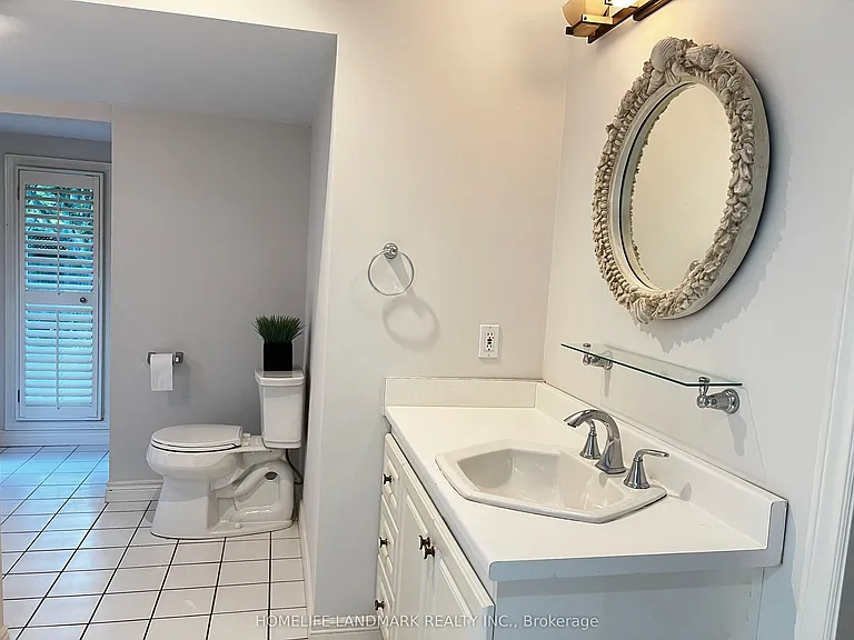 2301 Bennington Gate — Photo 16