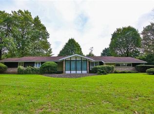 2236 Nottingham Rd, Allentown, PA 18103