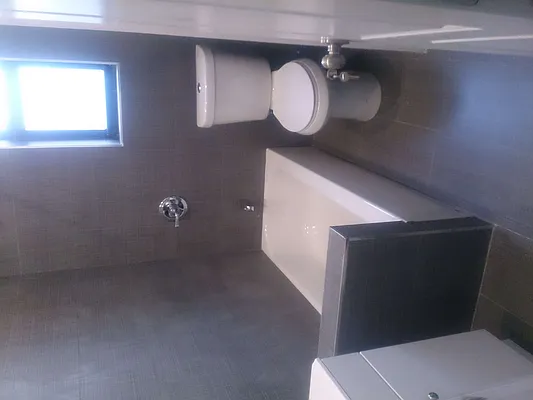 Rented by Owner | media 1