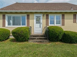 3737 Bailer Rd, Syracuse, NY 13215
