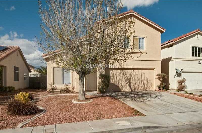 1st image of 4340 Sparkle Crest Ave