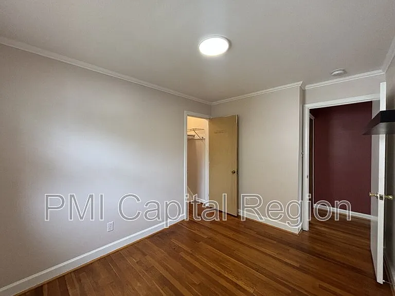 10302 Duvawn Pl — Photo 17