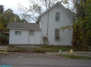 80 Flax St, Delaware, OH 43015