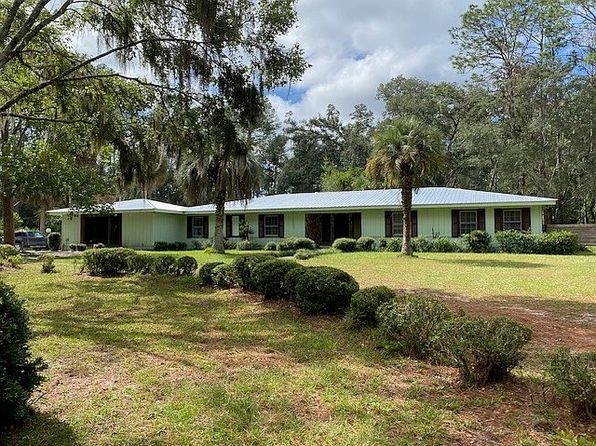 8419 133rd Rd