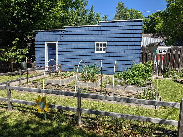 318 S 9th Ave — Photo 19