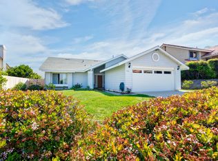 1336 Knoll Dr, Oceanside, CA 92054