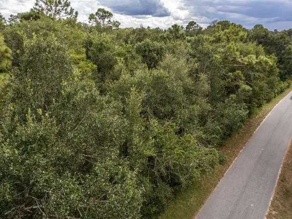 Interlachen Dr Lot 13, Sorrento, FL 32776