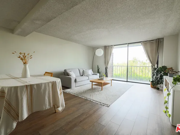 10535 Wilshire Blvd APT 906, Los Angeles, CA 90024