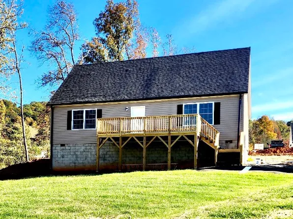 (undisclosed Address), Wilkesboro, NC 28697