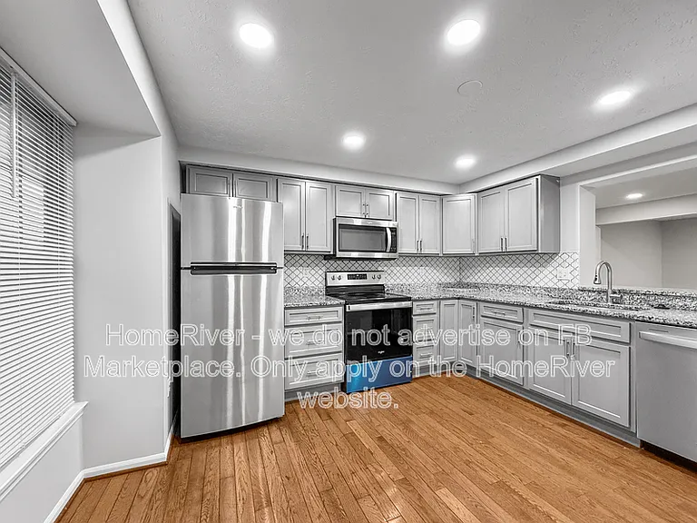 7768 Mandan Rd — Photo 2