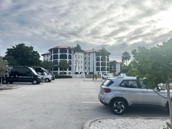 1998 Overseas Hwy APT 33A, Marathon, FL 33050