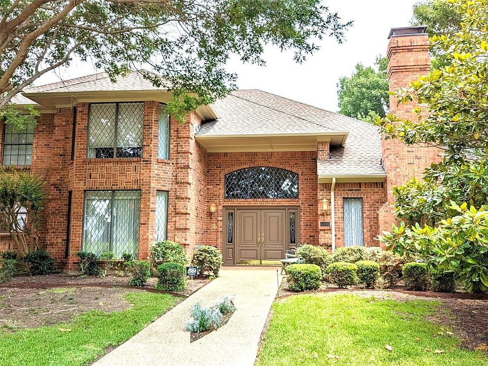 1st image of 5009 Spyglass Dr