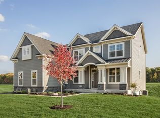 737 Aster Rd, Medina, MN 55340