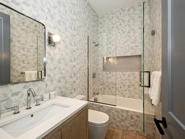 471 Sagaponack Rd — Photo 22