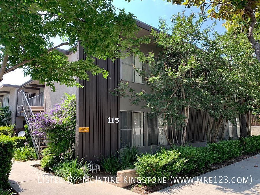 1st image of 115 N Myrtle Ave #A11
