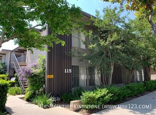 115 N Myrtle Ave #A11, Monrovia, CA 91016