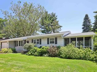 1105 Sequoia Trl, Madison, WI 53713