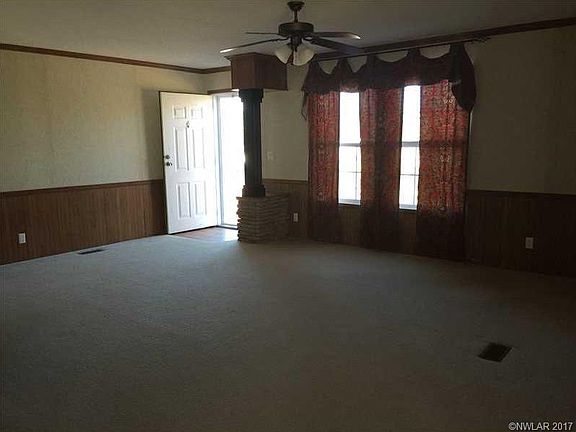 2nd image of 277 Bent Oak Dr