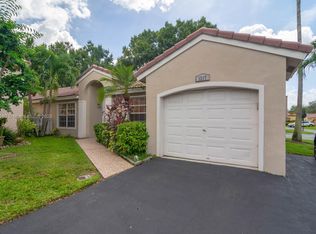 1217 NW 125th Ter, Fort Lauderdale, FL 33323