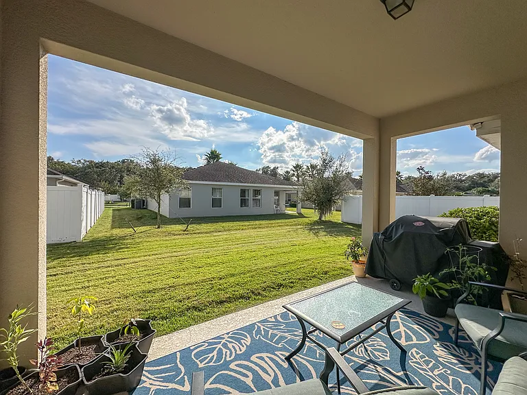 720 Parkmont Pl — Photo 40