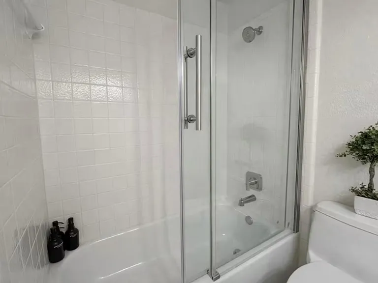 2119 Simbrah Dr — Photo 18