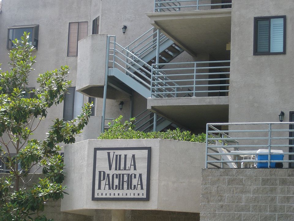 1st image of 4132 E Mendez St Unit 203