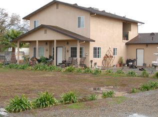 12858 E Tokay Colony Rd, Lodi, CA 95240