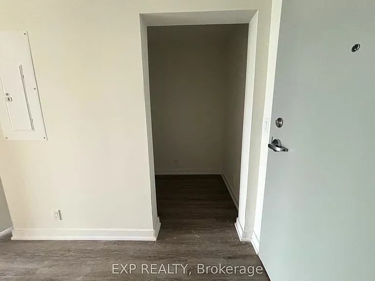350 Prince Charles Dr #243 — Photo 13