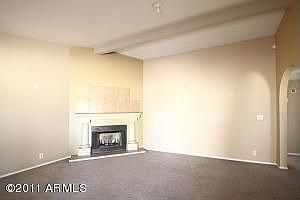 3rd image of 8840 W Sanna St