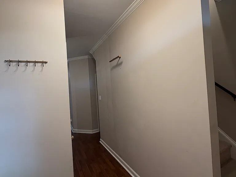 6166 Loch Laural Ln — Photo 5