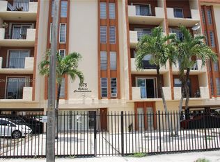 1075 W 68th St APT 110, Hialeah, FL 33014