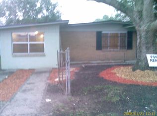 3157 Division St, Jacksonville, FL 32209