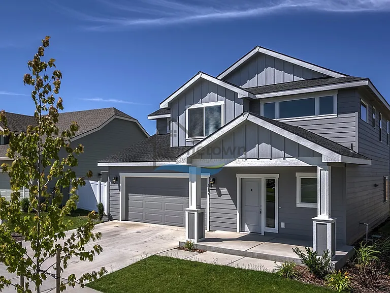 1847 N Clark Fork Pkwy #1 — Photo 15
