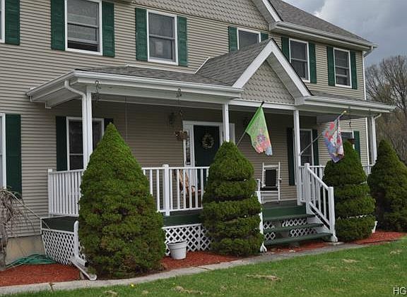 2nd image of 34 Fox Hill Dr