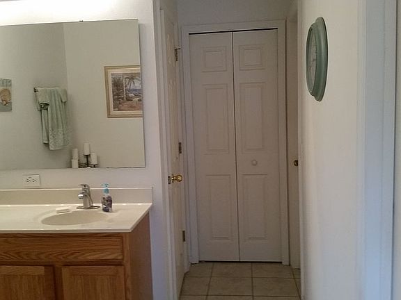MASTER BATH1