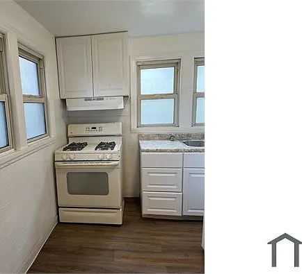3 bed, $900 — Photo 4