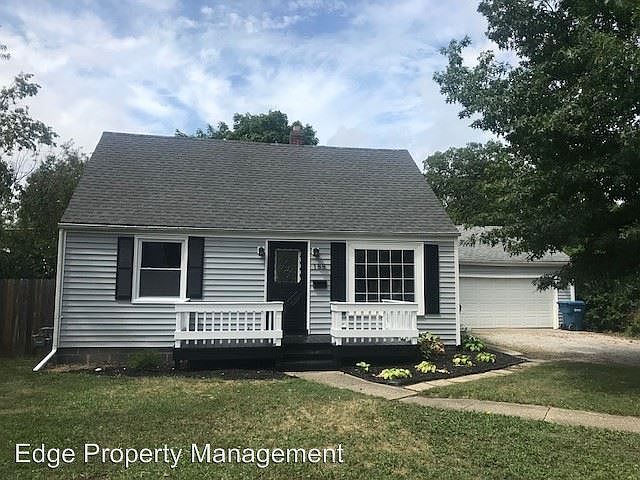 1st image of 188 Oakwood Dr