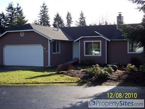 2nd image of 20506 122nd Street Ct E