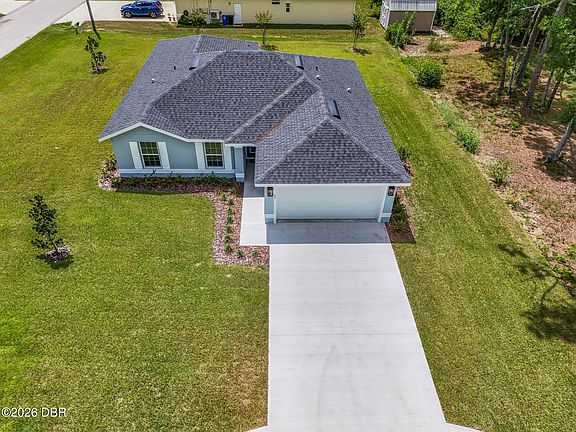 4th image of 52 Roxboro Dr