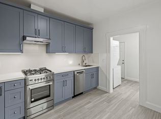 81B Hoff St, San Francisco, CA 94110