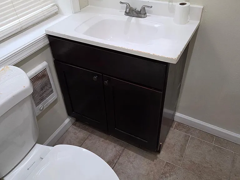 3510 N 23rd St #2 — Photo 10