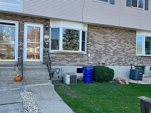 1420 Frush Valley Rd, Reading, PA 19605