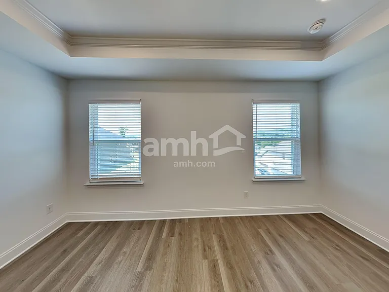 229 Marin Dr — Photo 8
